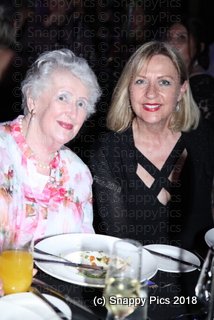 EllyLukas12_18 IMG_0733.jpg